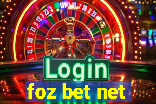 foz bet net